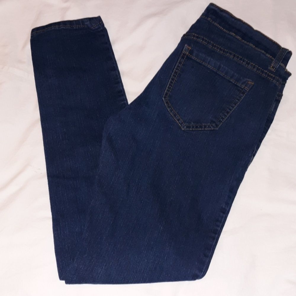 Forever 21 Denim‎ Skinny Jeans 29
